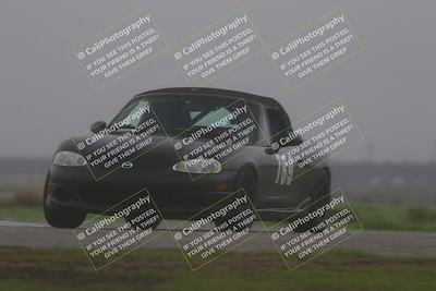 media/Jan-24-2026-Speed Ventures (Sat) [[516b58eadb]]/Yellow/Session 1 (Sweeper)/